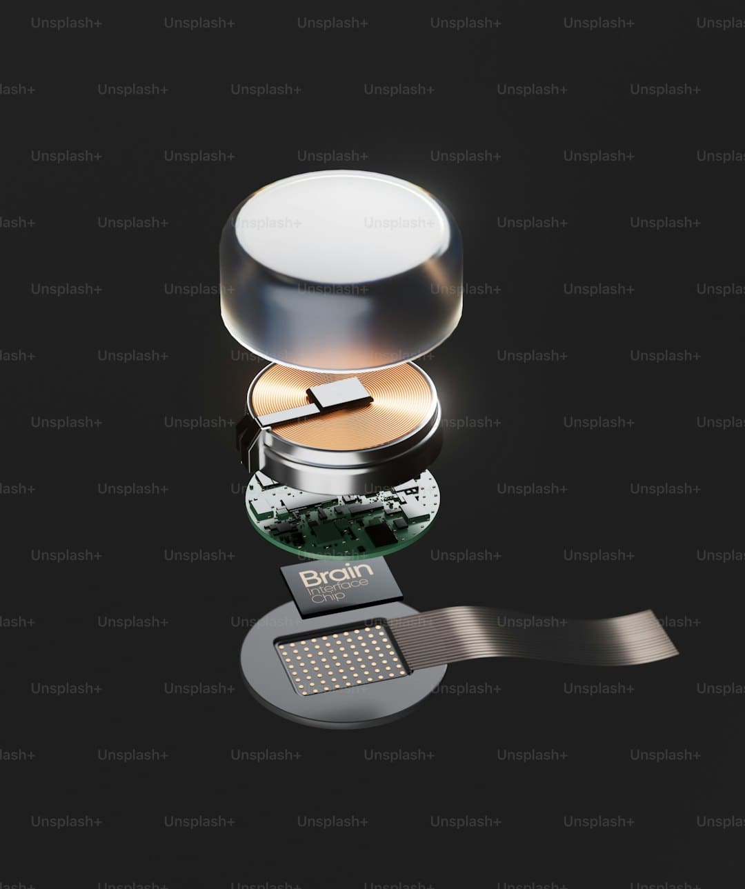 https://static.ws.126.net/163/frontend/images/2022/empty.png